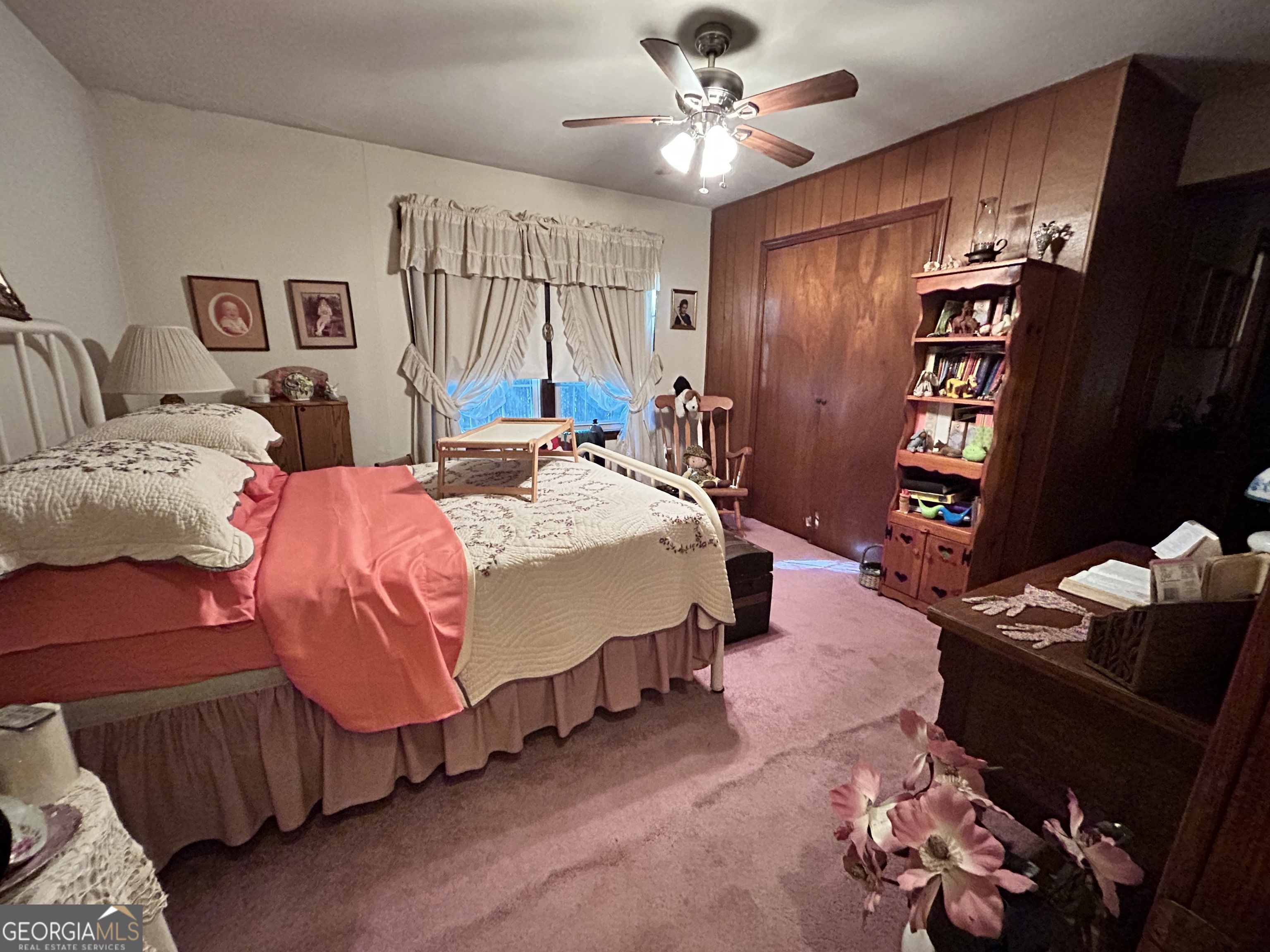 5605 Bethlehem Road Property Photo 47