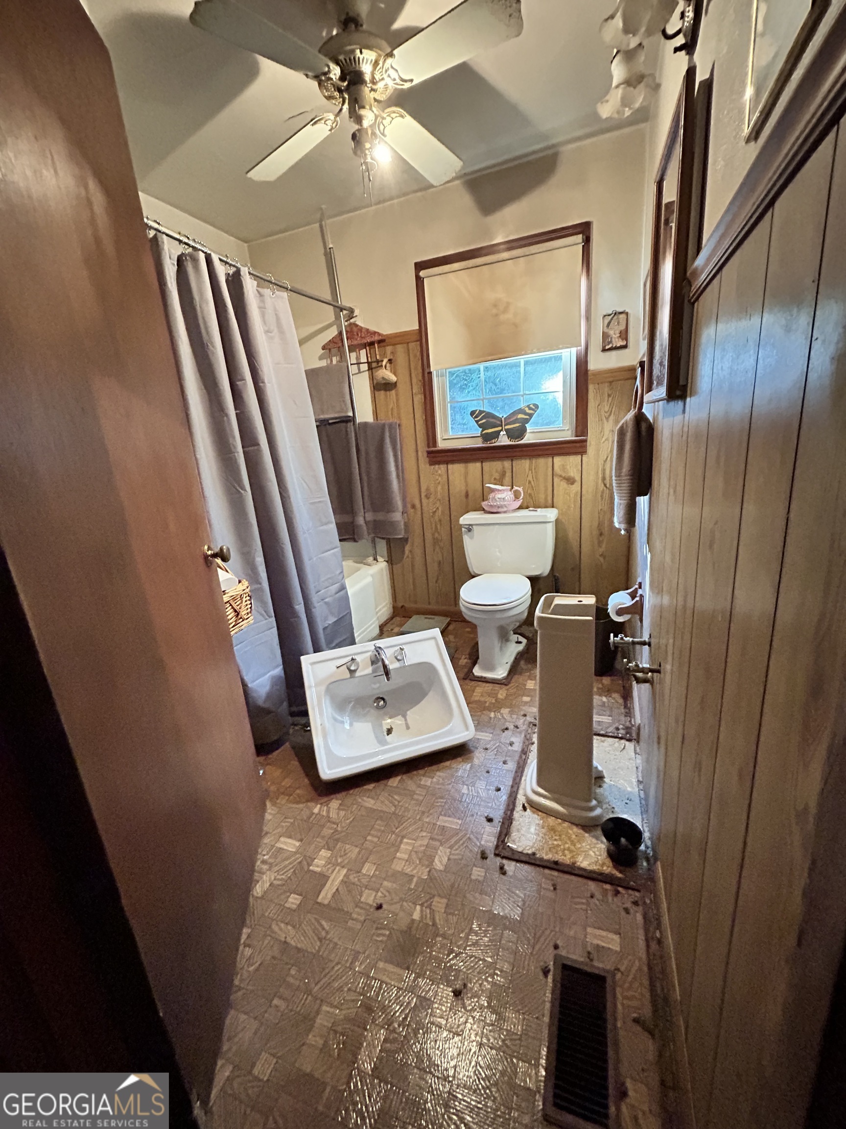 5605 Bethlehem Road Property Photo 49