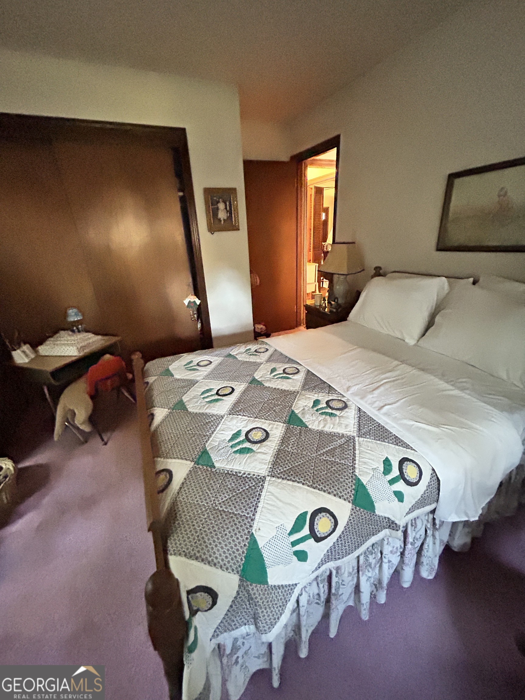 5605 Bethlehem Road Property Photo 51