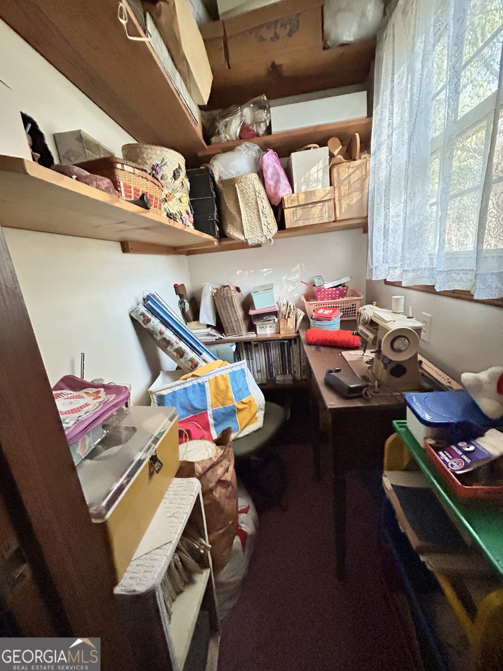 5605 Bethlehem Road Property Photo 52