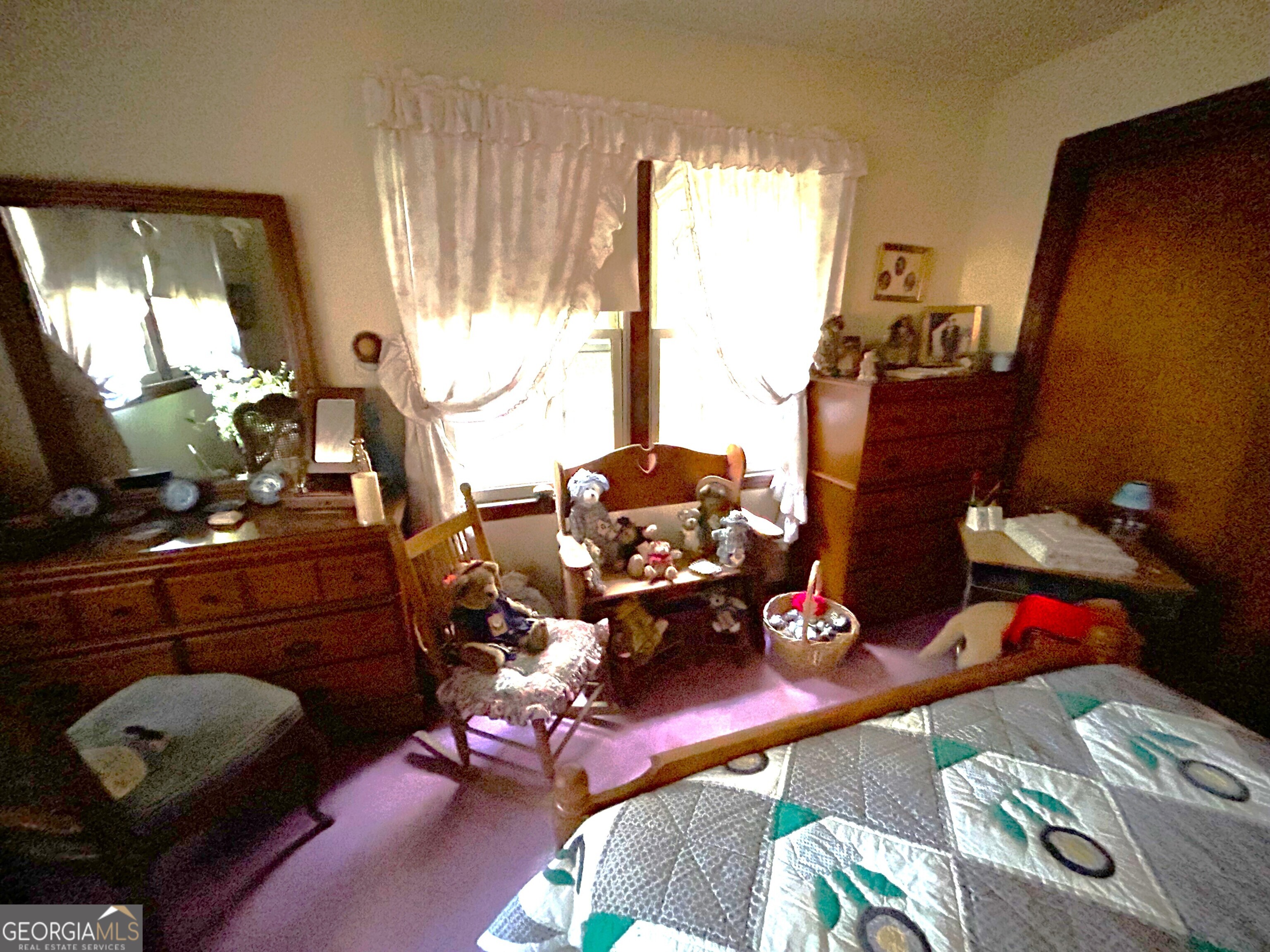 5605 Bethlehem Road Property Photo 53