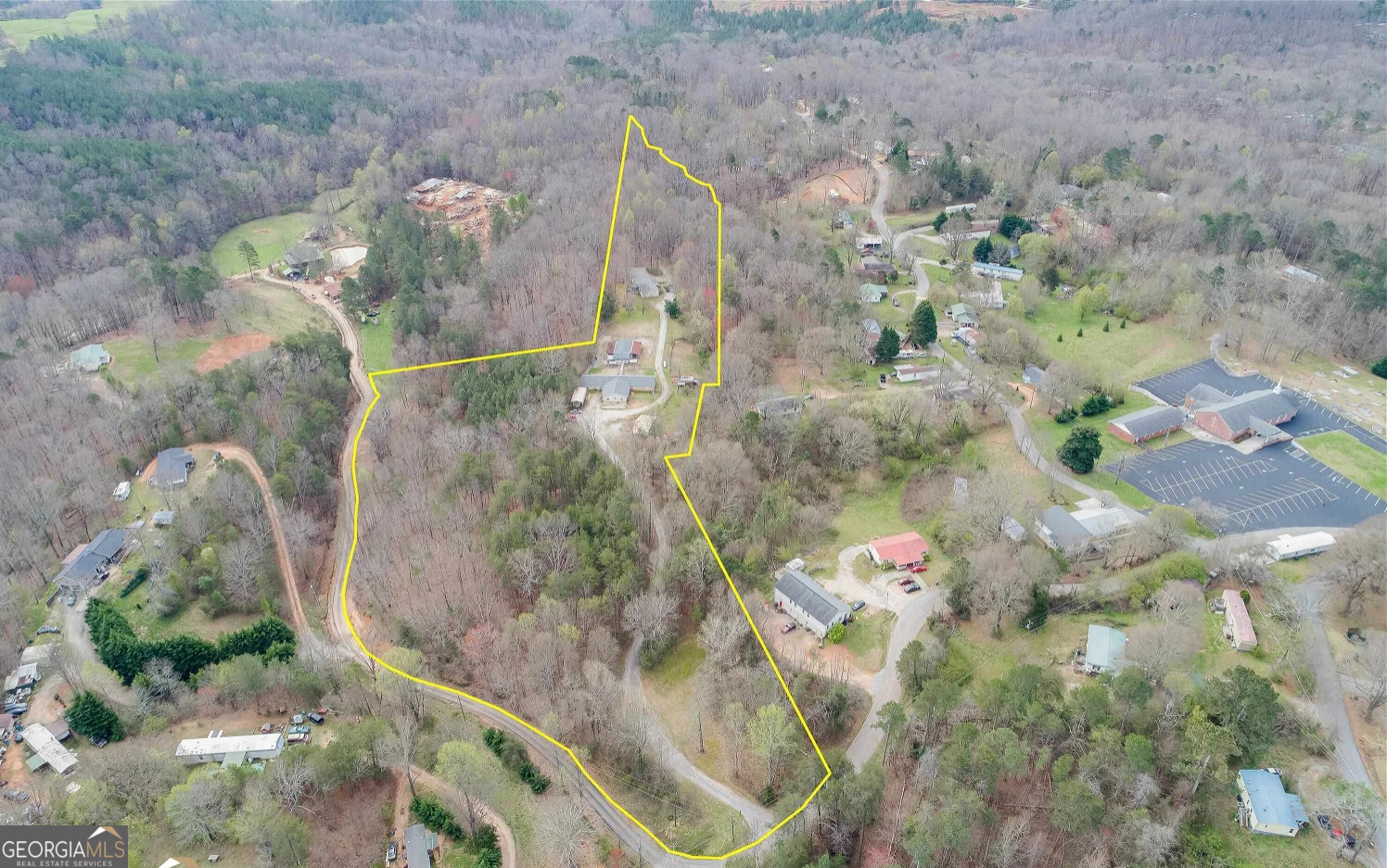 Property Image