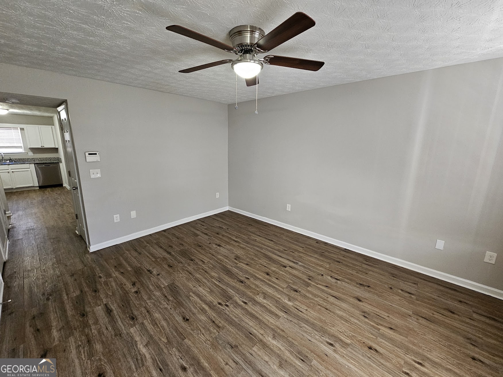 6500 Wellington Chase Court Property Photo 3