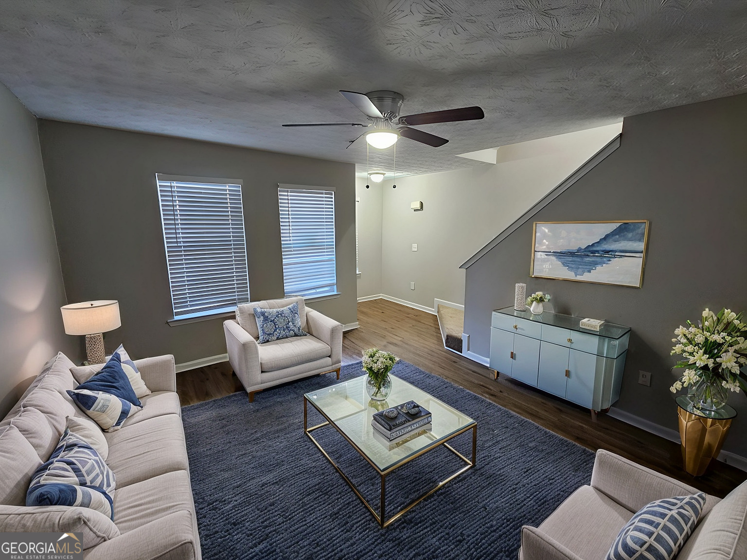 6500 Wellington Chase Court Property Photo 4