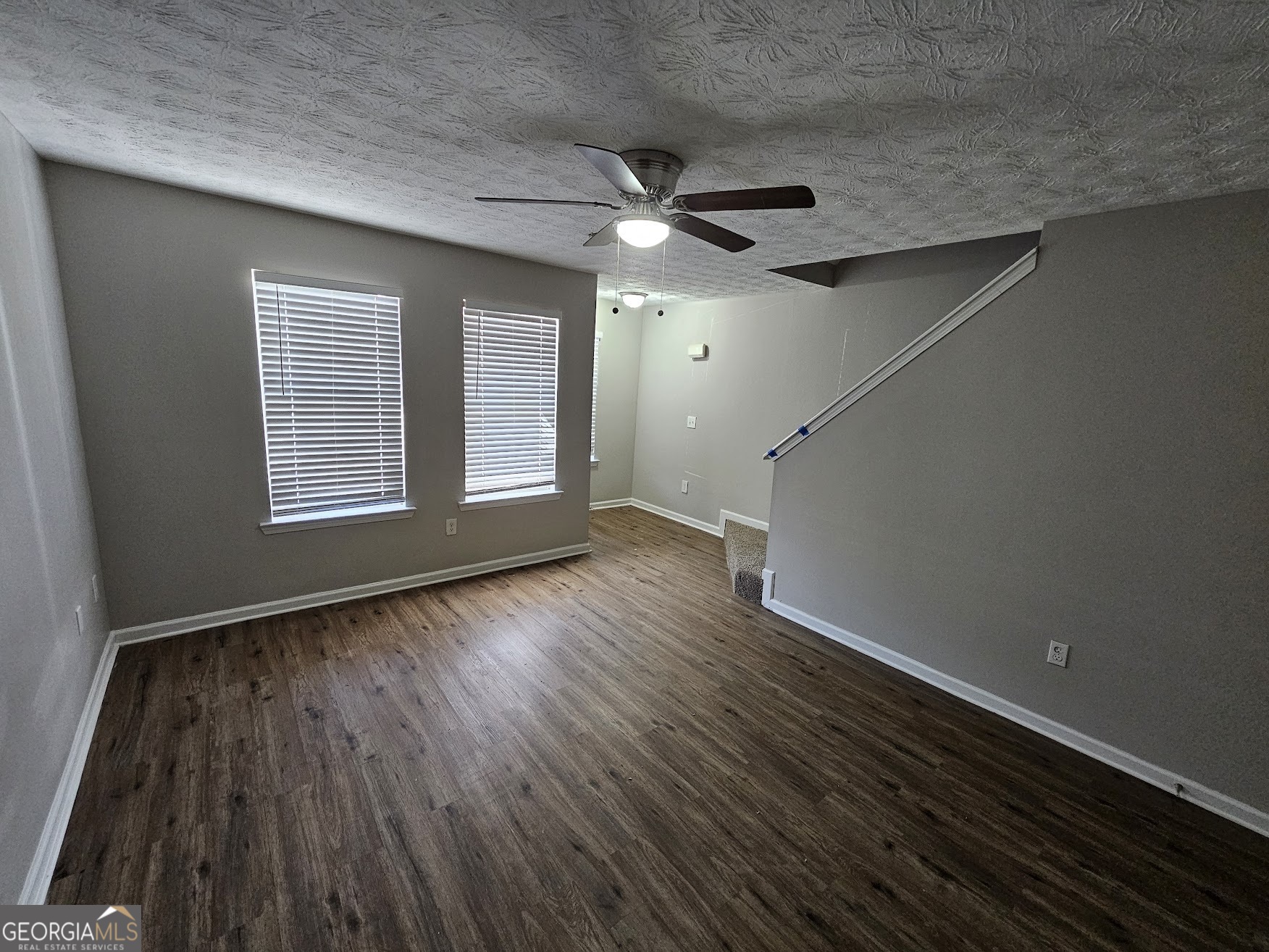6500 Wellington Chase Court Property Photo 5