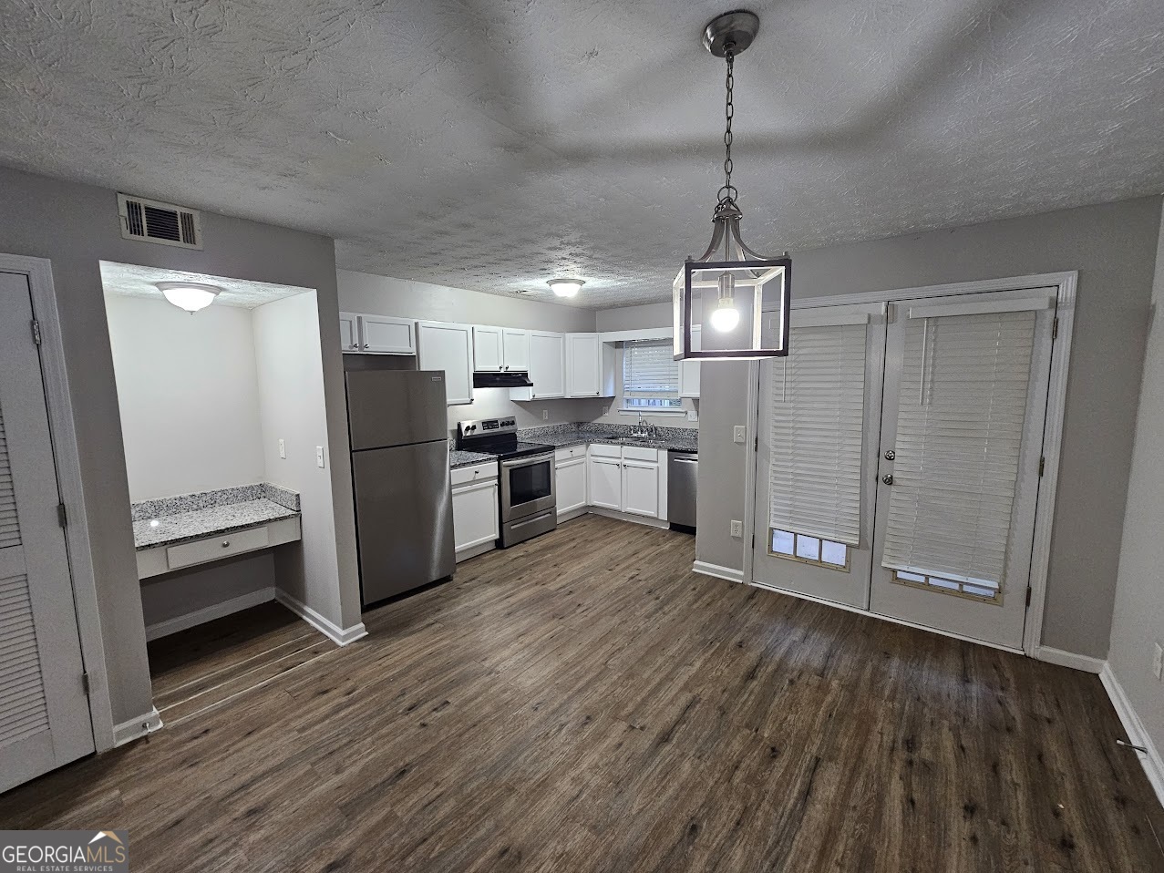 6500 Wellington Chase Court Property Photo 7