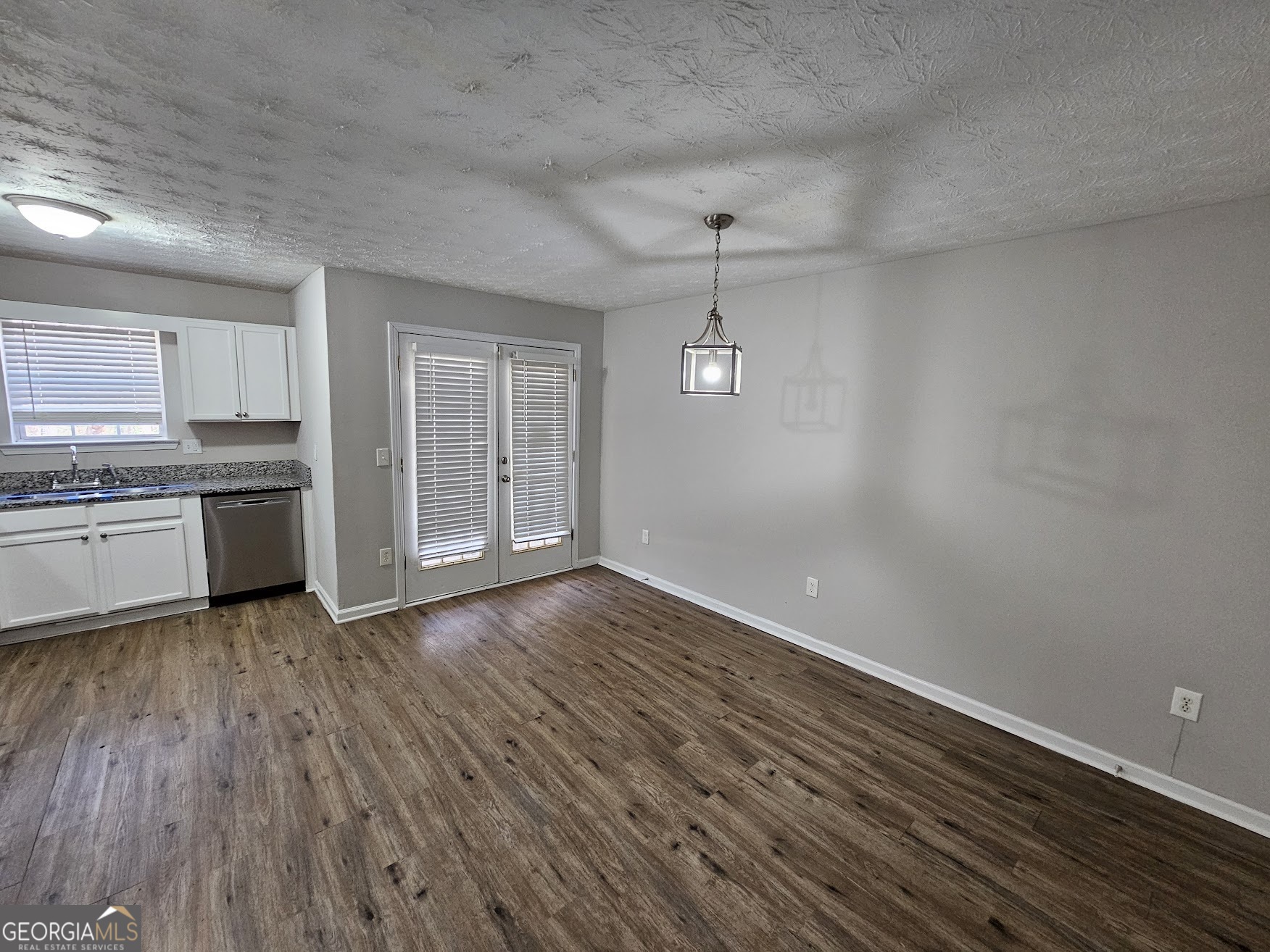 6500 Wellington Chase Court Property Photo 8