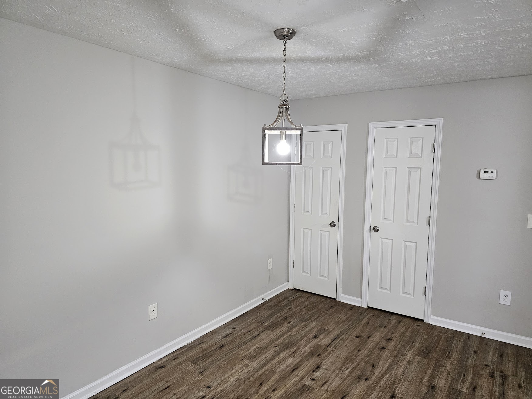 6500 Wellington Chase Court Property Photo 10