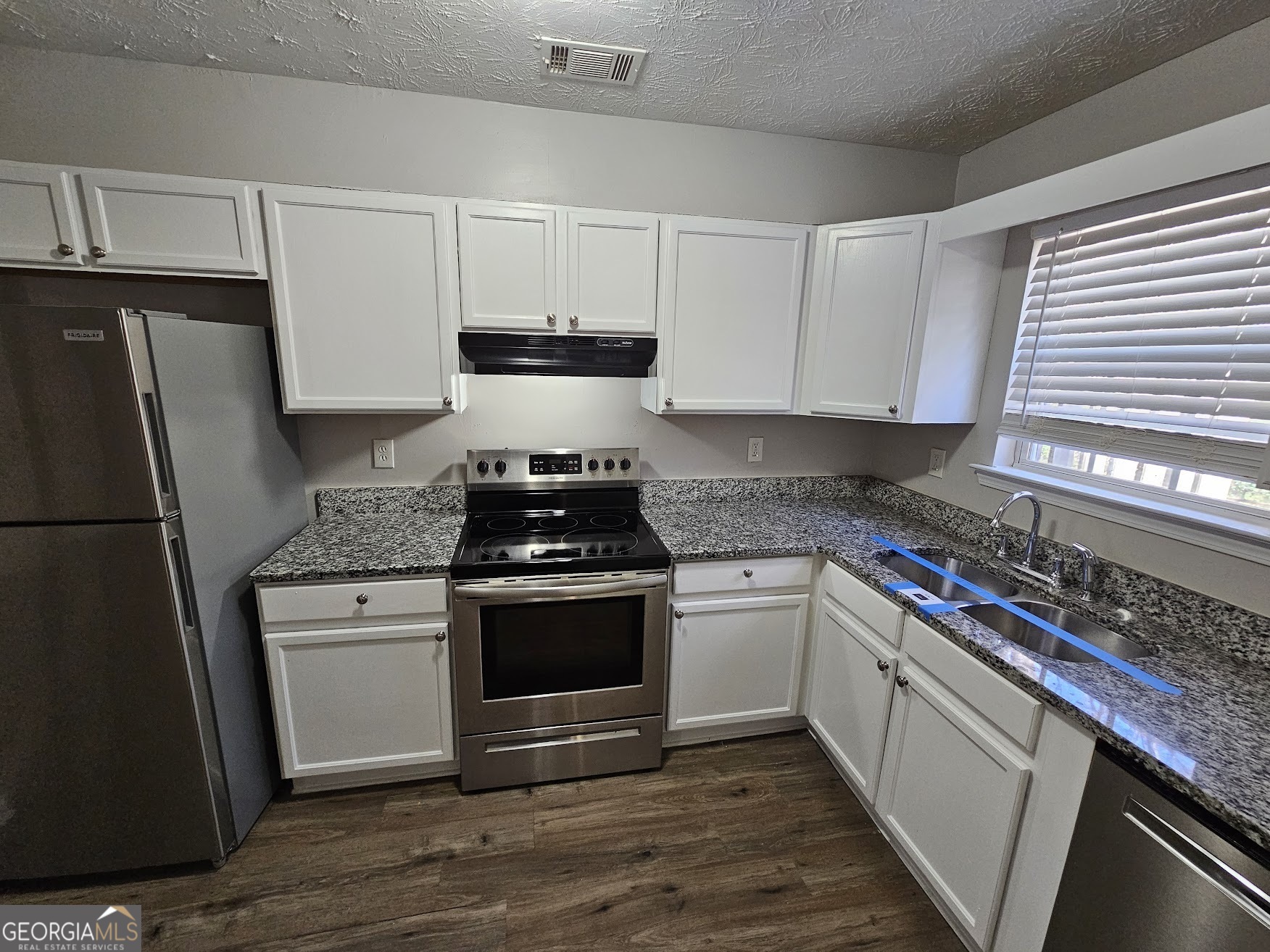 6500 Wellington Chase Court Property Photo 11