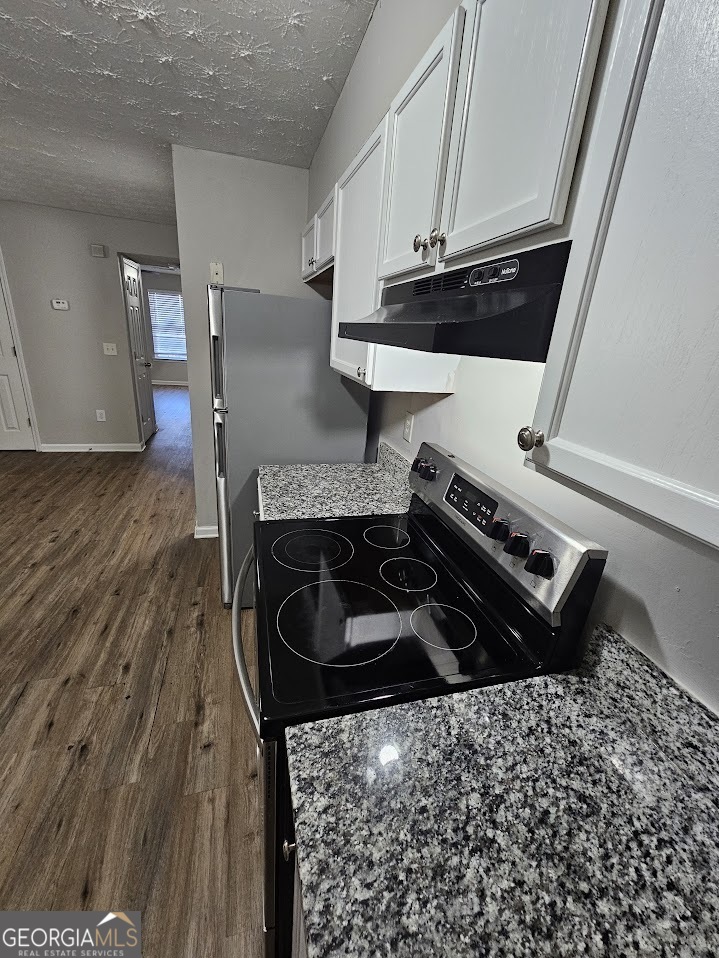 6500 Wellington Chase Court Property Photo 12