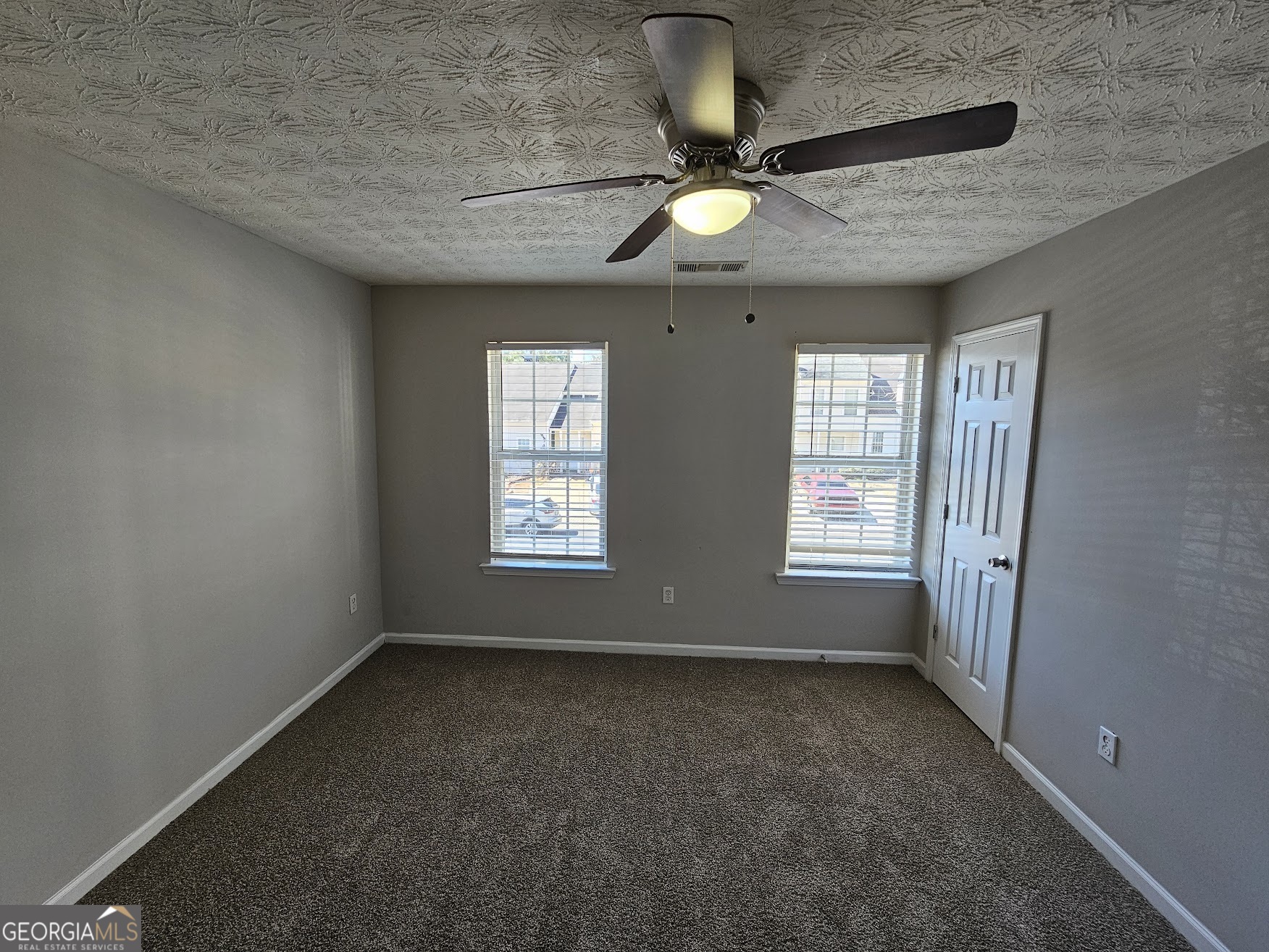 6500 Wellington Chase Court Property Photo 15