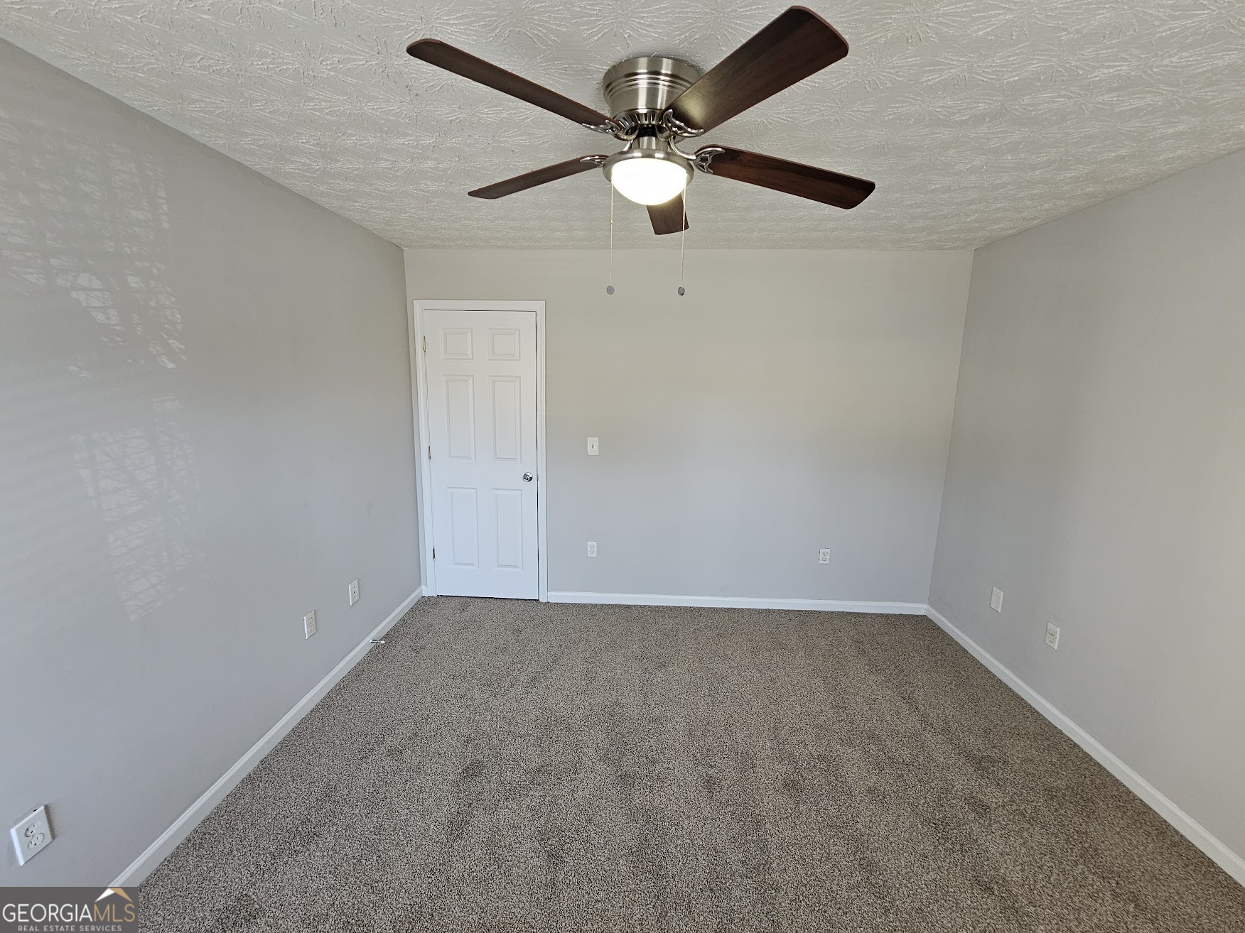 6500 Wellington Chase Court Property Photo 16