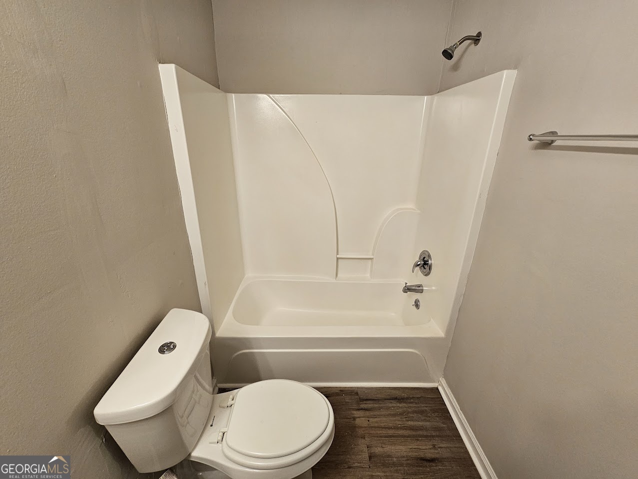 6500 Wellington Chase Court Property Photo 17