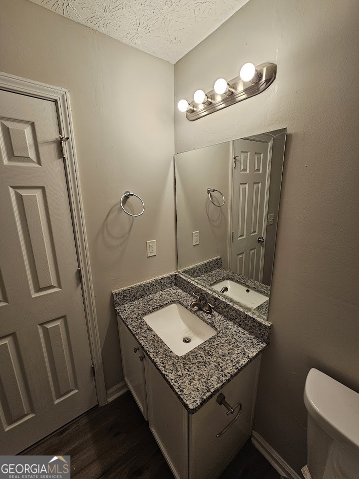 6500 Wellington Chase Court Property Photo 18