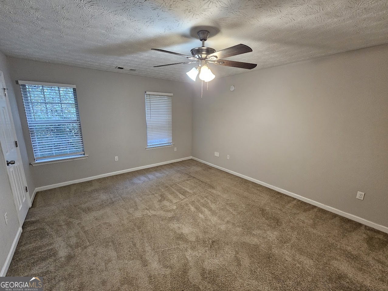 6500 Wellington Chase Court Property Photo 19