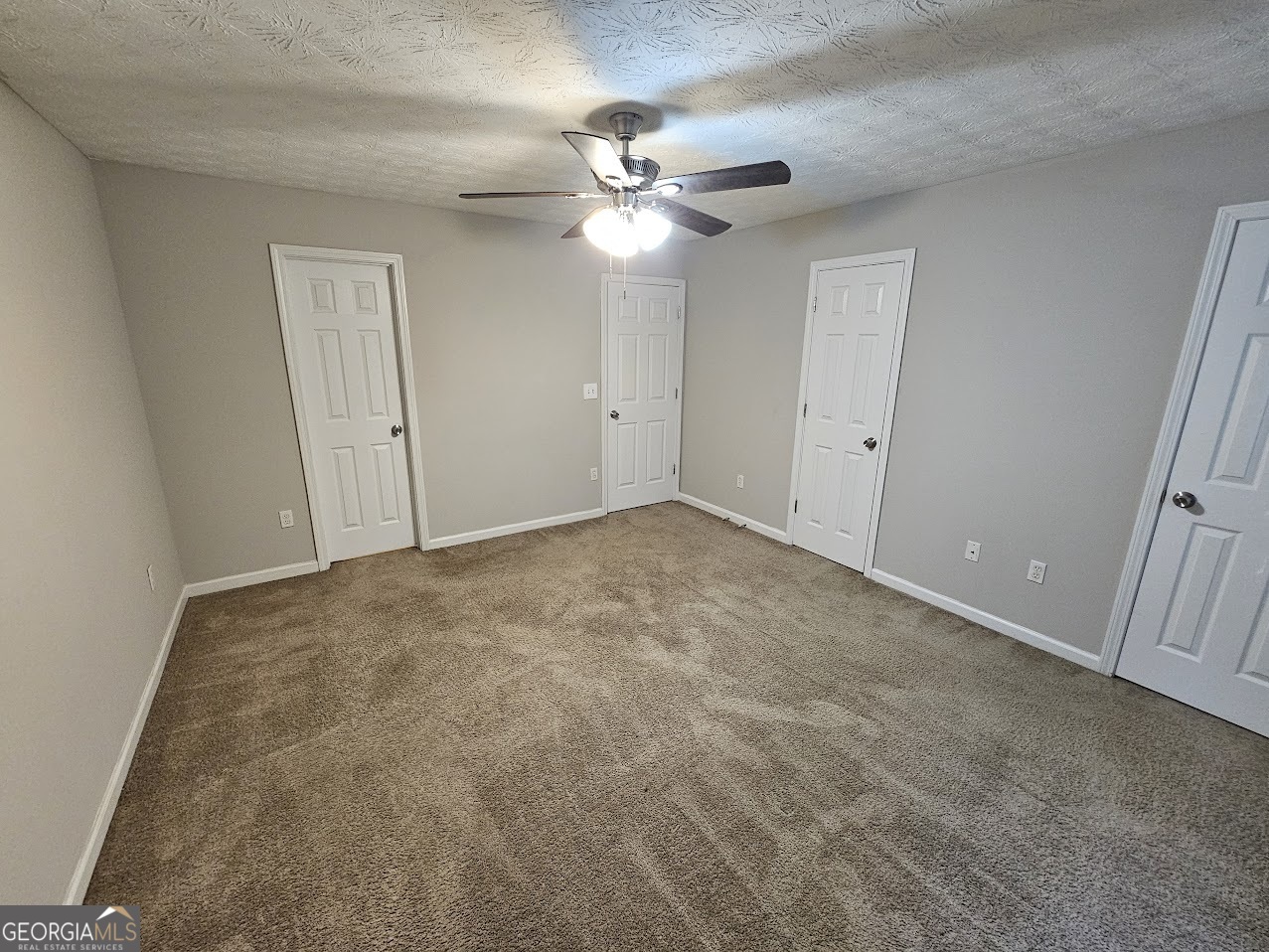 6500 Wellington Chase Court Property Photo 21