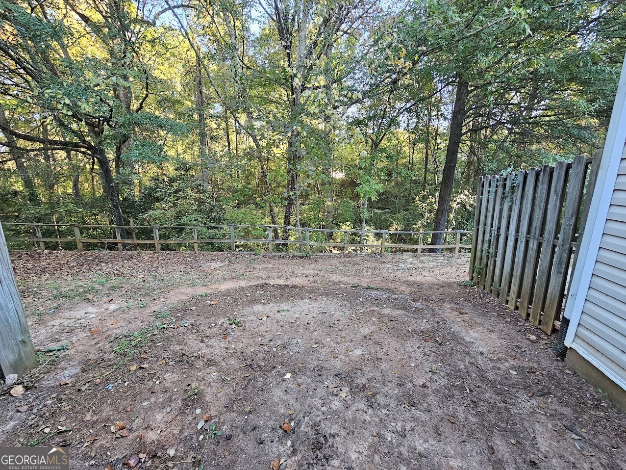 6500 Wellington Chase Court Property Photo 22