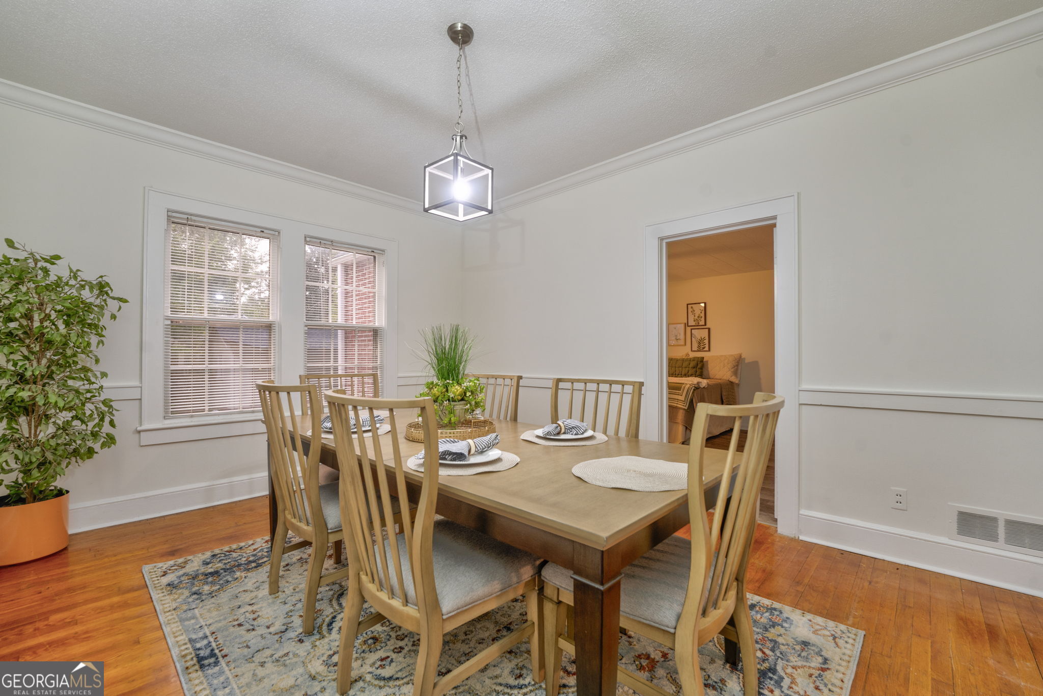 210 W Fairmount Avenue Property Photo 12