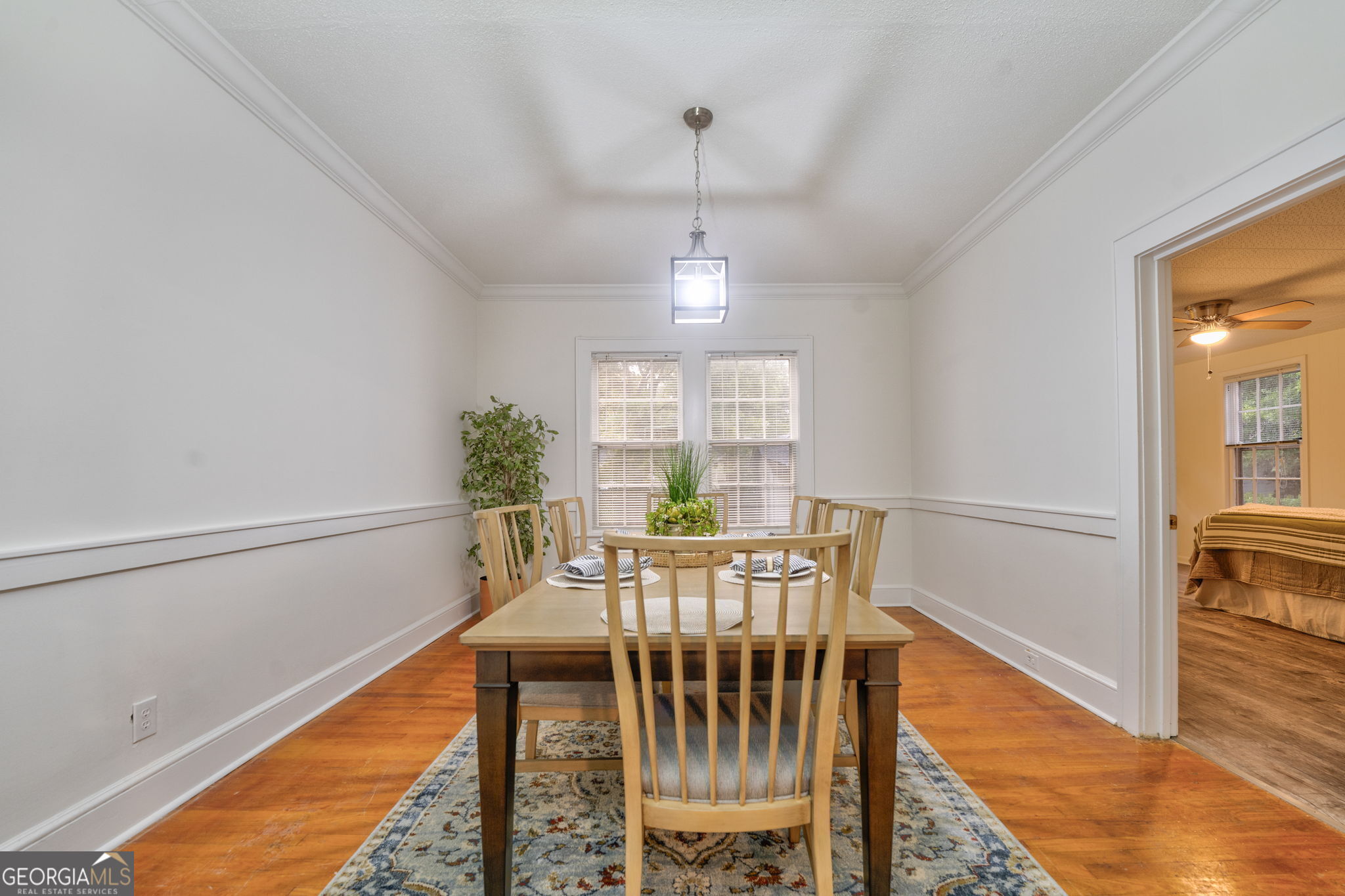 210 W Fairmount Avenue Property Photo 13