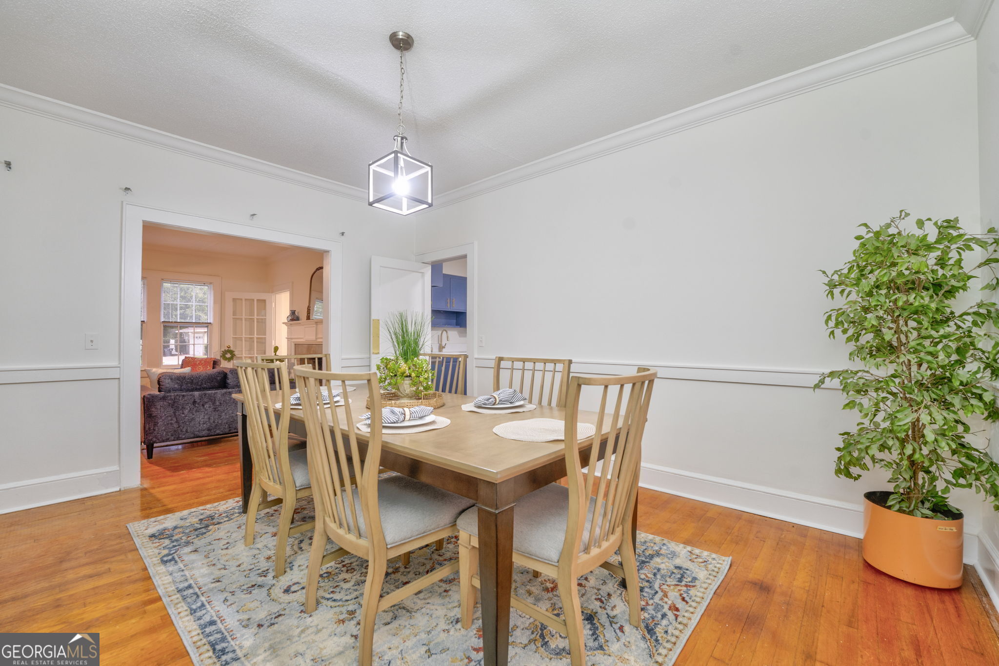 210 W Fairmount Avenue Property Photo 14