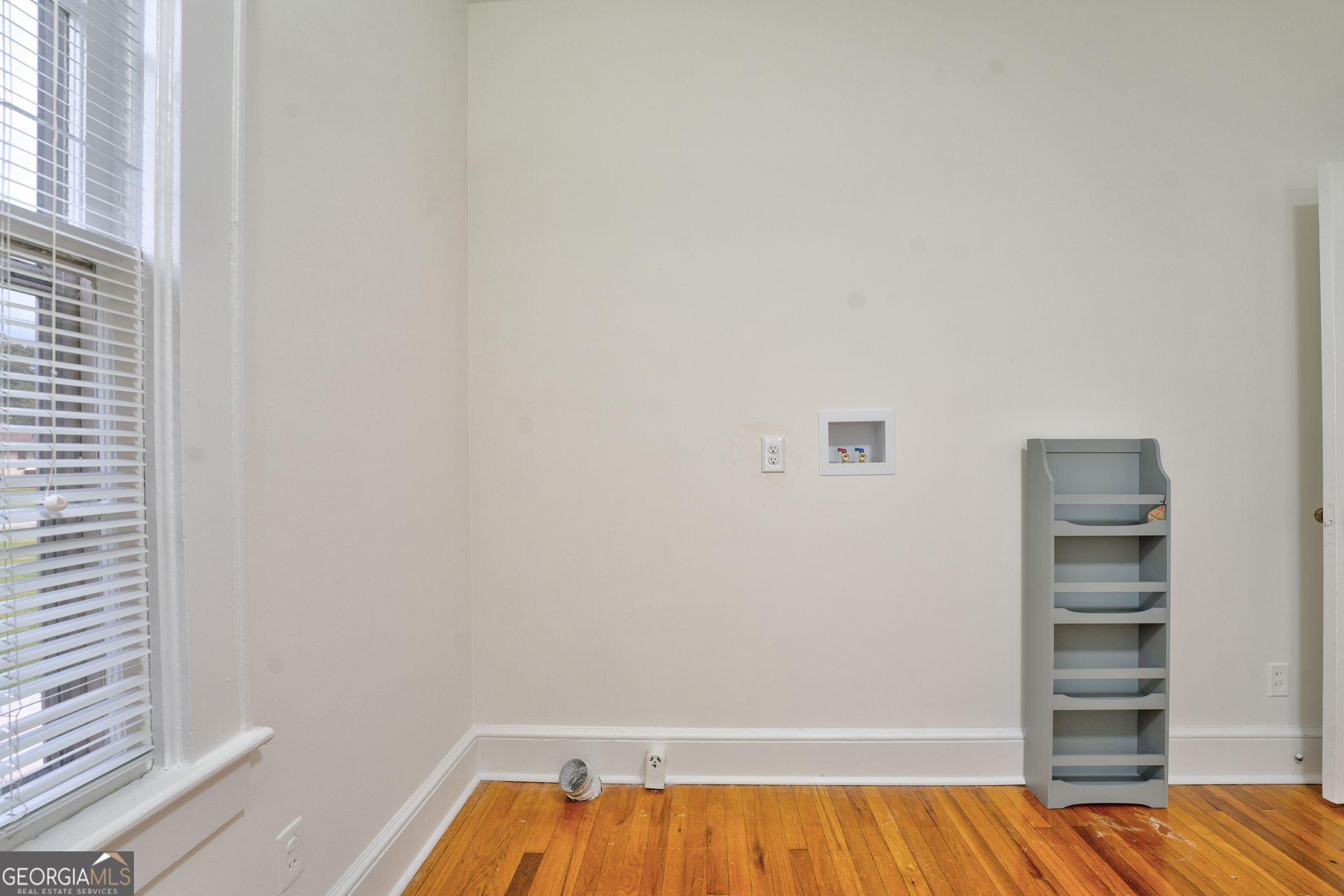 210 W Fairmount Avenue Property Photo 20