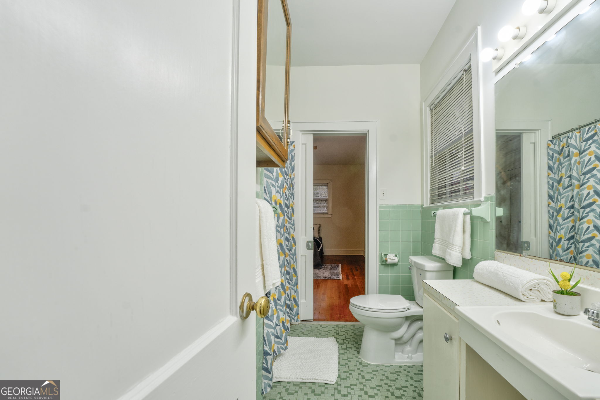 210 W Fairmount Avenue Property Photo 21