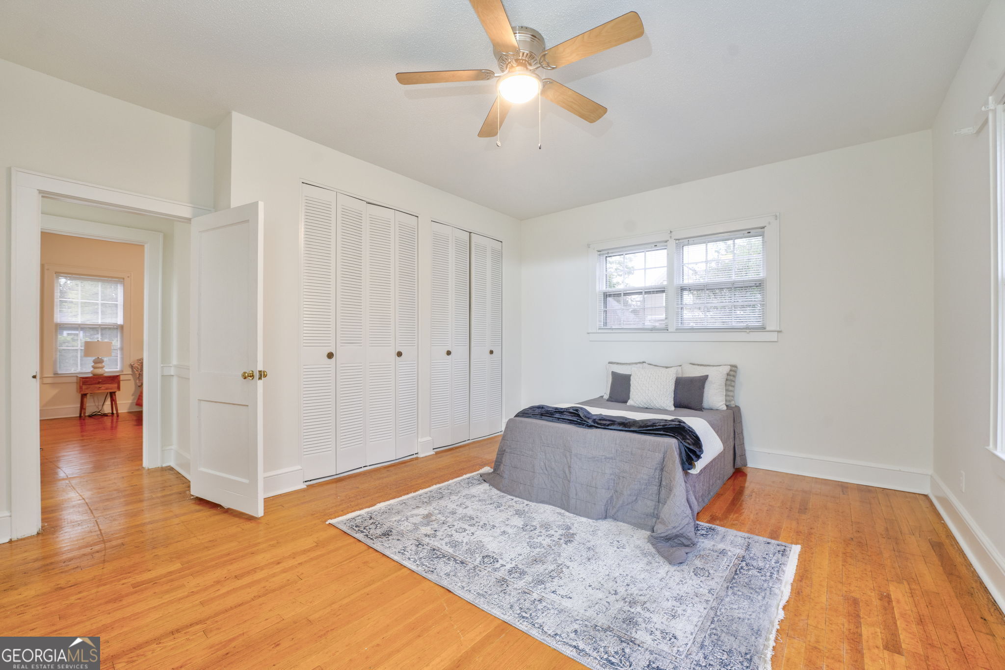 210 W Fairmount Avenue Property Photo 24