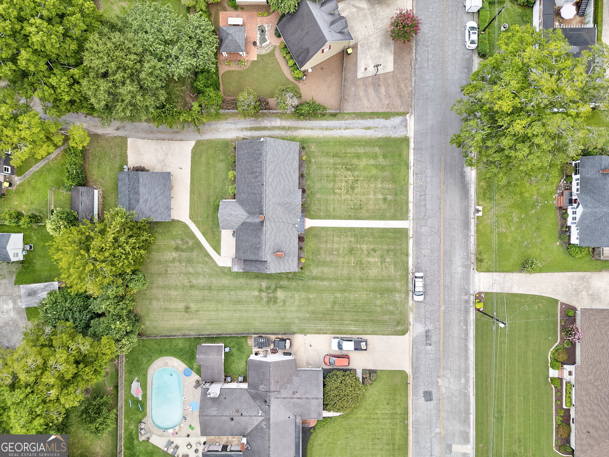 210 W Fairmount Avenue Property Photo 44