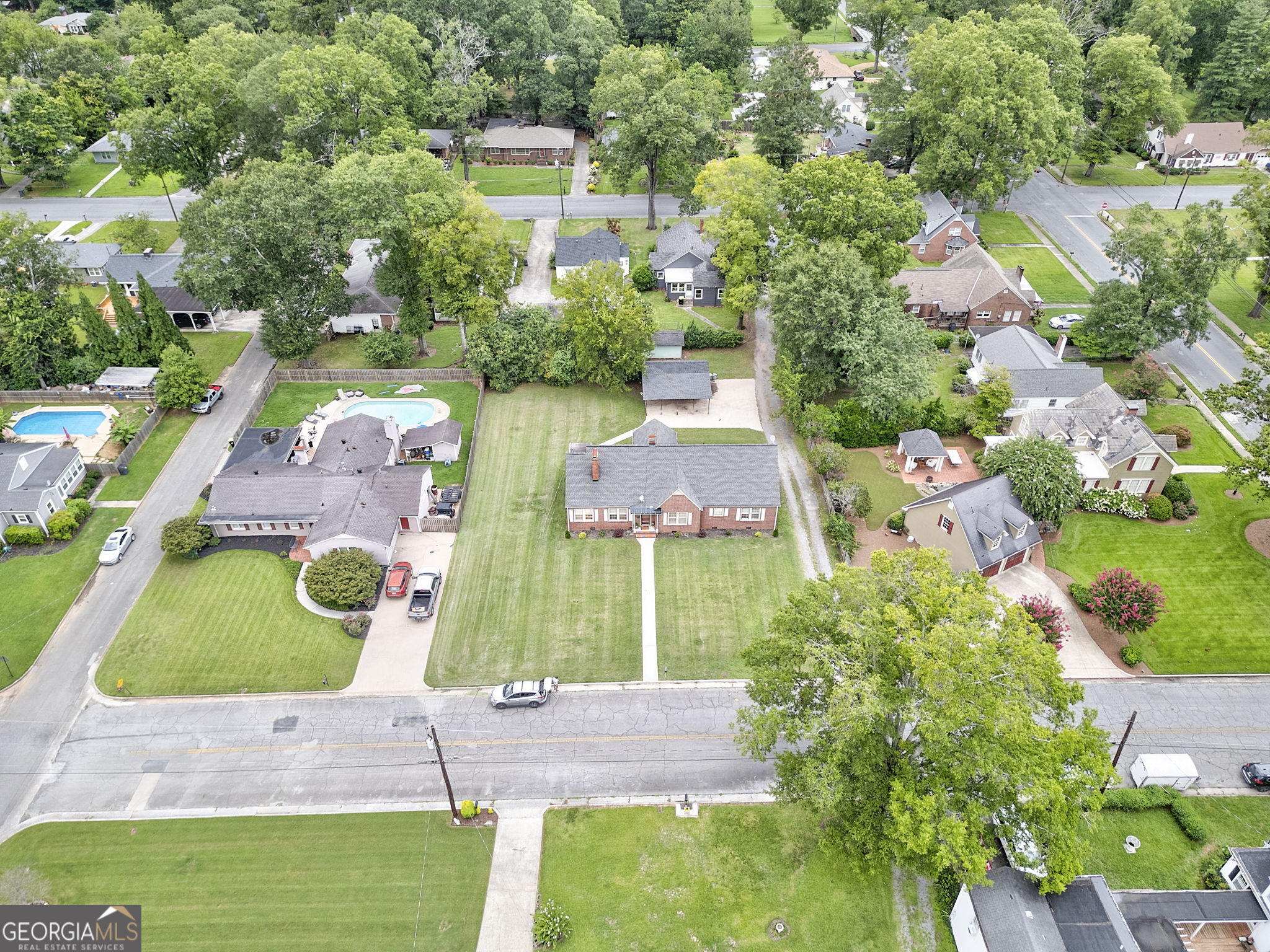 210 W Fairmount Avenue Property Photo 47