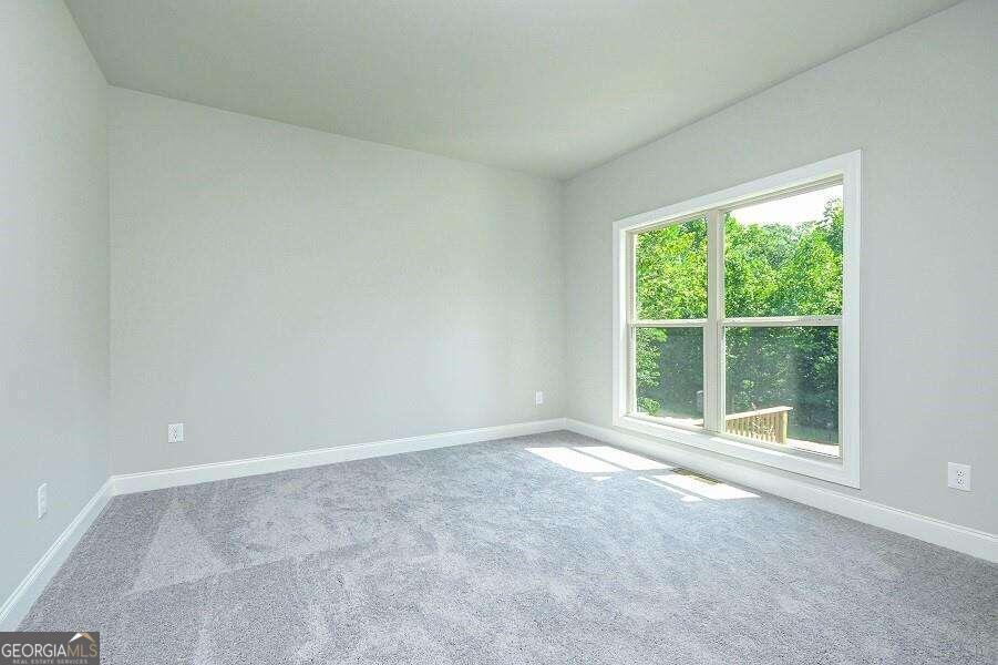 5390 Deer Run Drive # 2 Property Photo 3