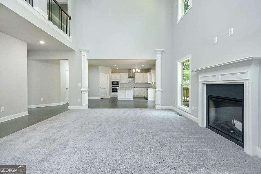 5390 Deer Run Drive # 2 Property Photo 6