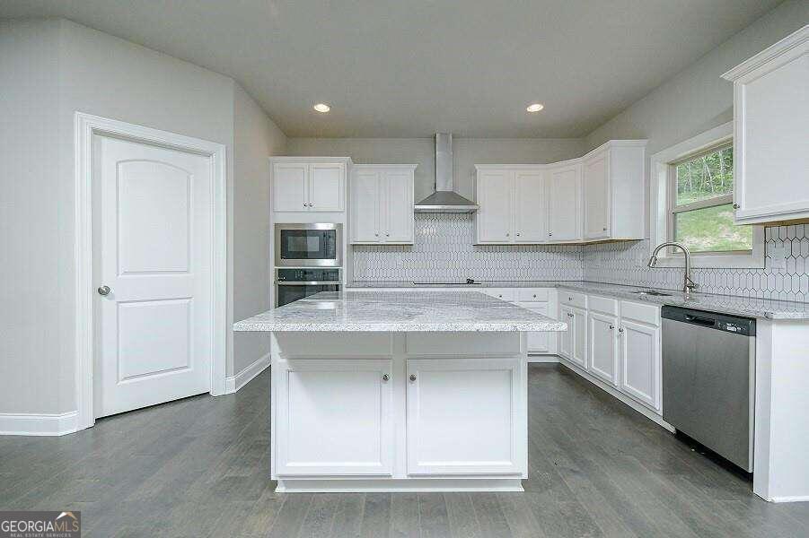 5390 Deer Run Drive # 2 Property Photo 8