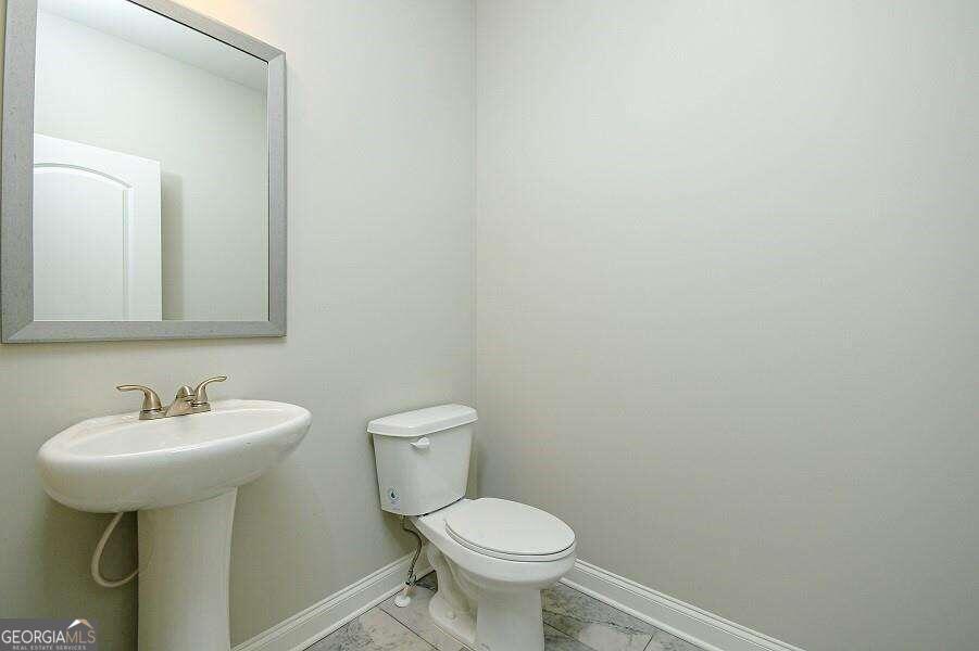 5390 Deer Run Drive # 2 Property Photo 9