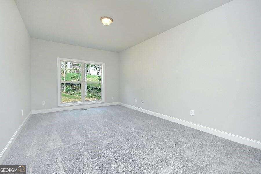 5390 Deer Run Drive # 2 Property Photo 10