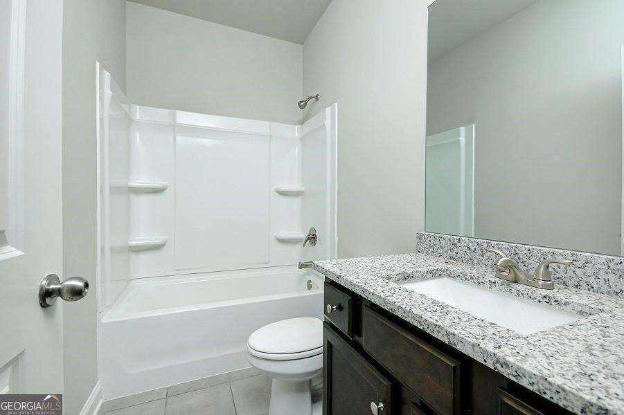 5390 Deer Run Drive # 2 Property Photo 12