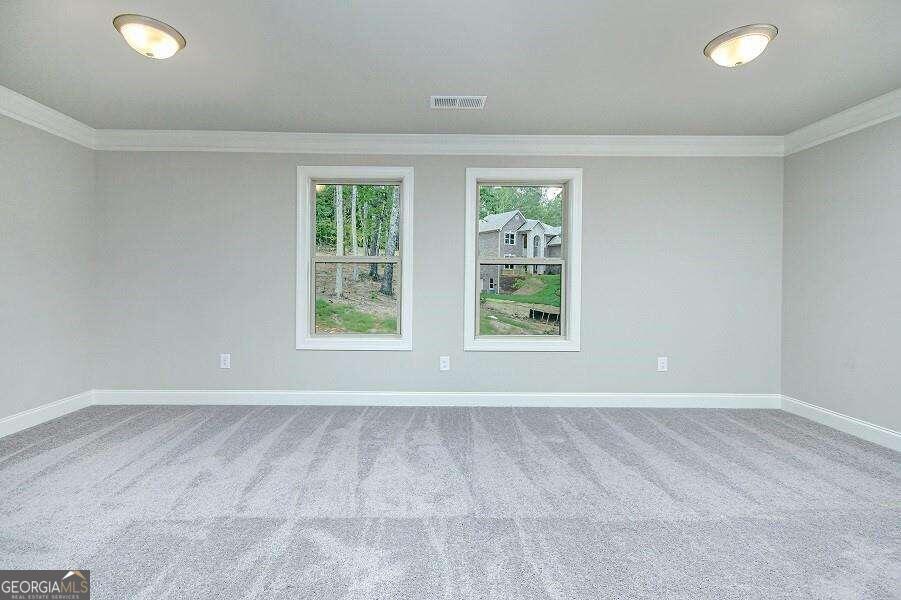 5390 Deer Run Drive # 2 Property Photo 15