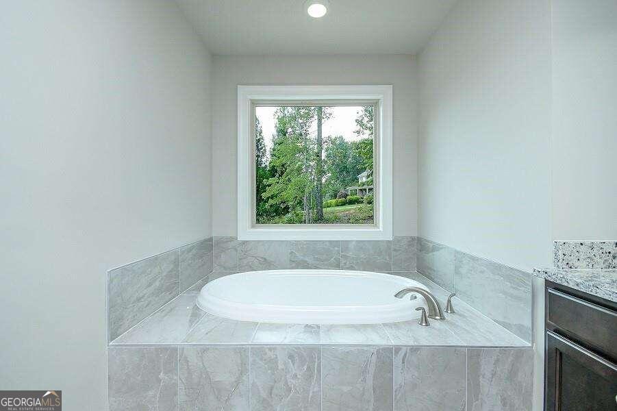 5390 Deer Run Drive # 2 Property Photo 16