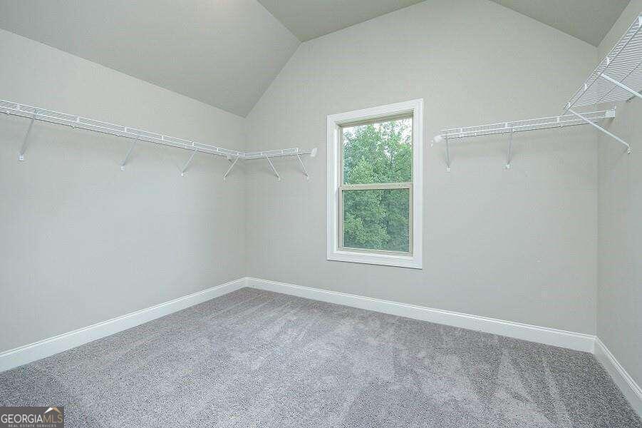 5390 Deer Run Drive # 2 Property Photo 17