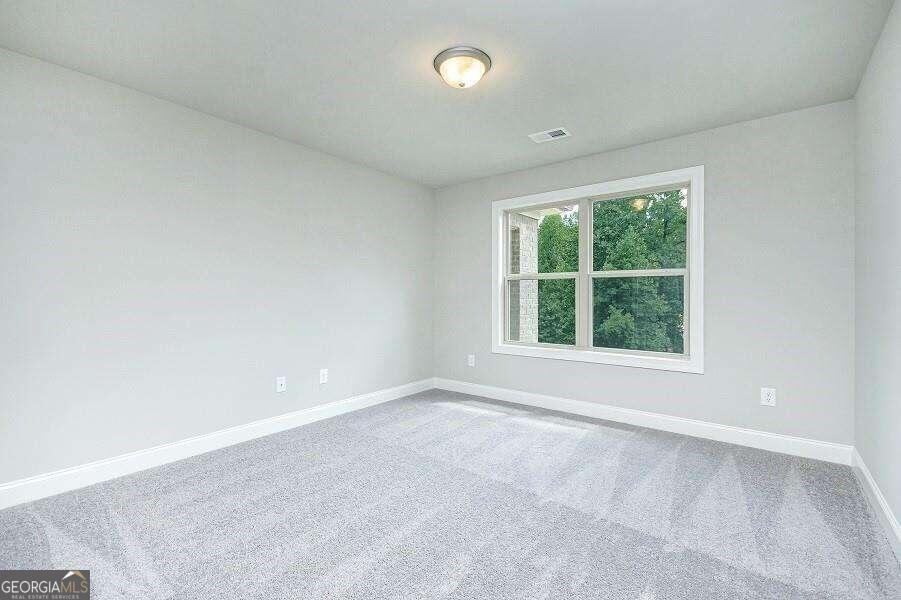 5390 Deer Run Drive # 2 Property Photo 19