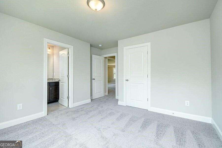 5390 Deer Run Drive # 2 Property Photo 20