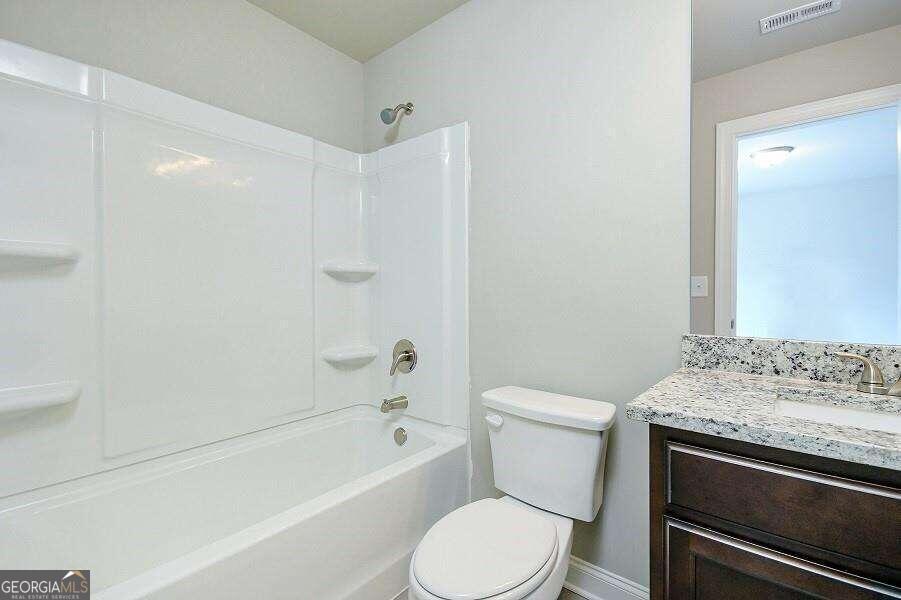 5390 Deer Run Drive # 2 Property Photo 21