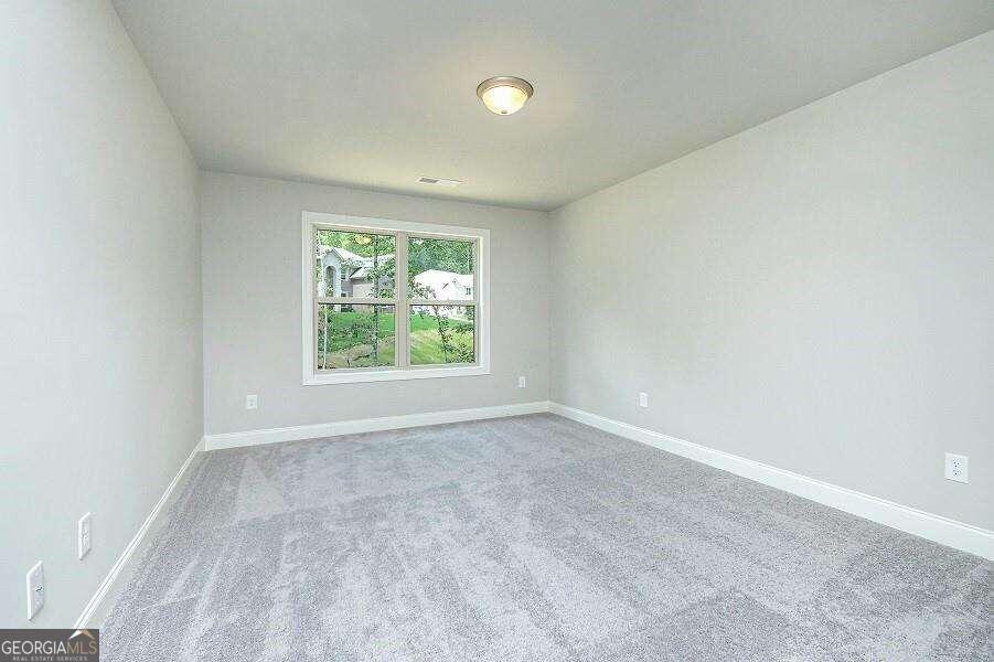 5390 Deer Run Drive # 2 Property Photo 22