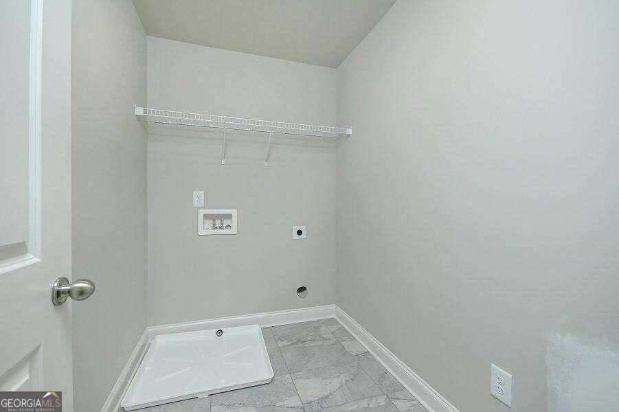 5390 Deer Run Drive # 2 Property Photo 25