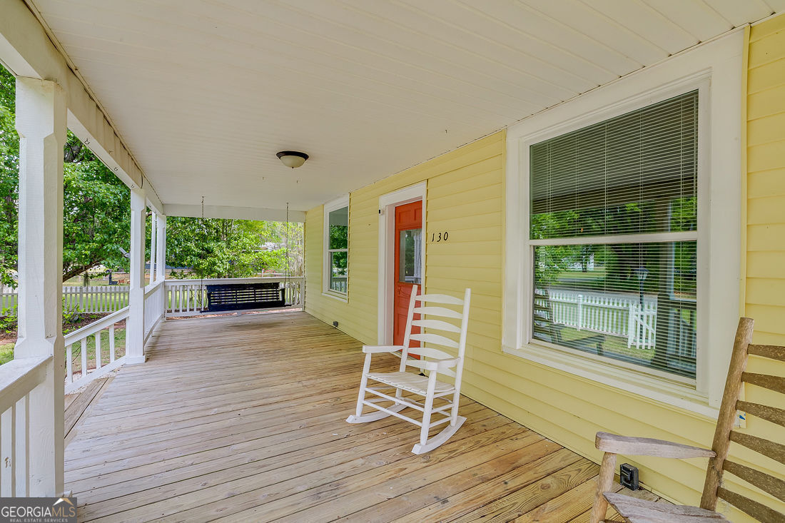 130 Fifth Street Property Photo 2
