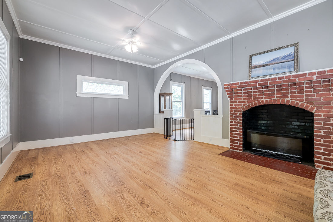 130 Fifth Street Property Photo 5