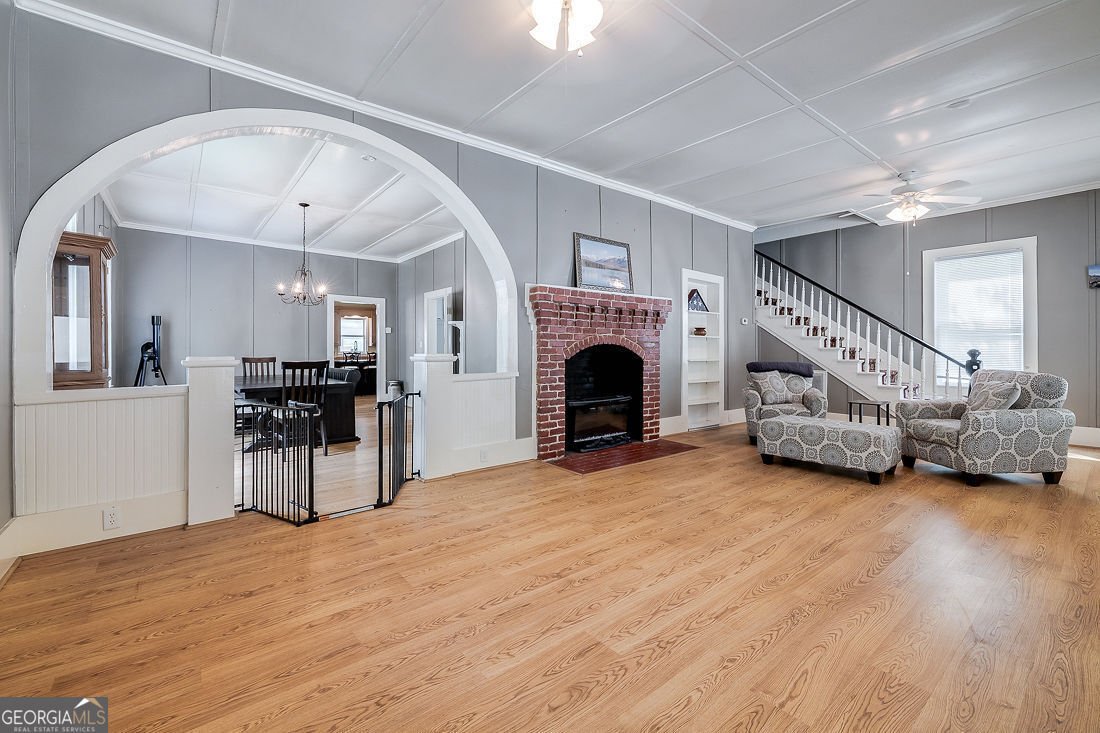 130 Fifth Street Property Photo 7