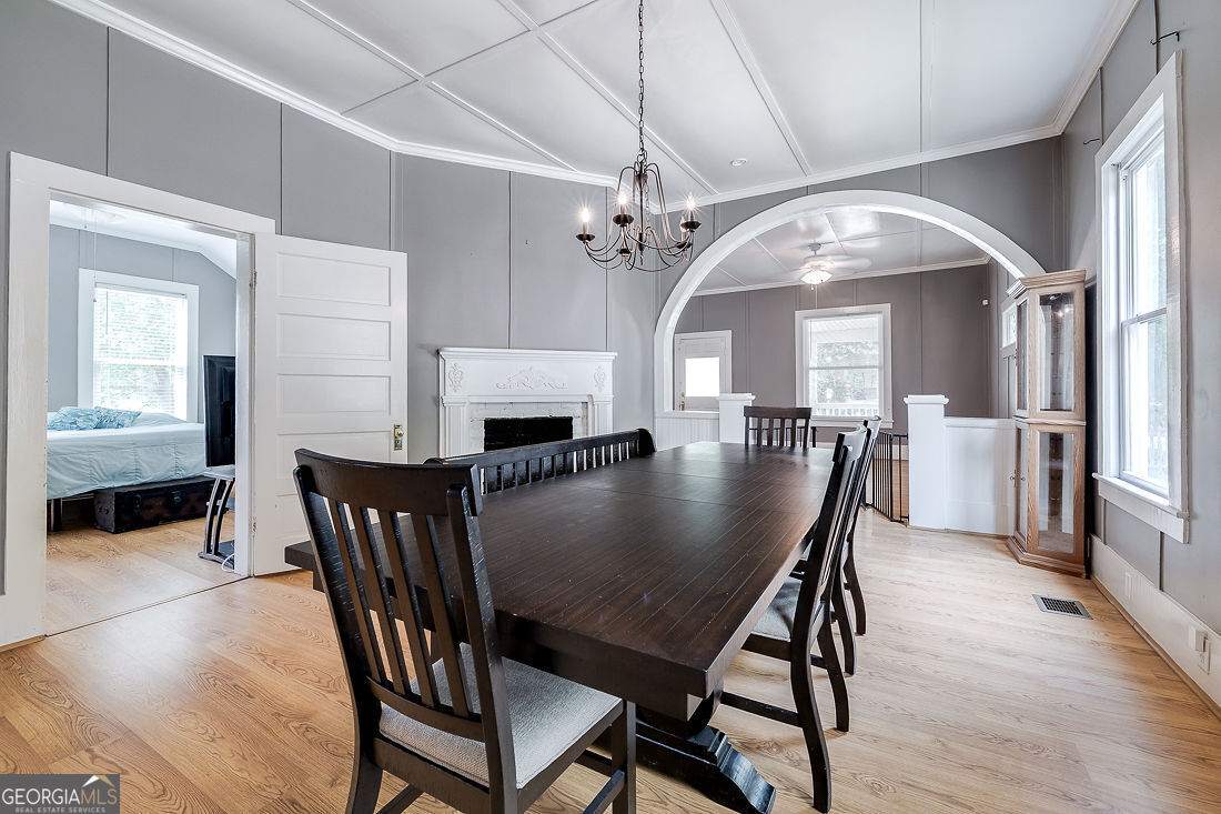 130 Fifth Street Property Photo 8