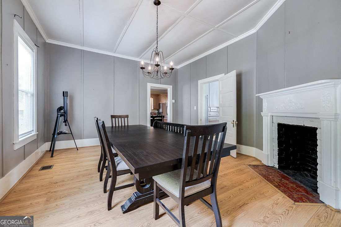 130 Fifth Street Property Photo 9