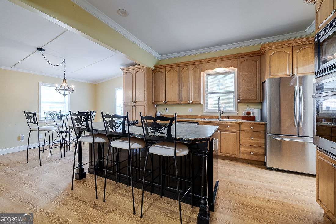 130 Fifth Street Property Photo 10