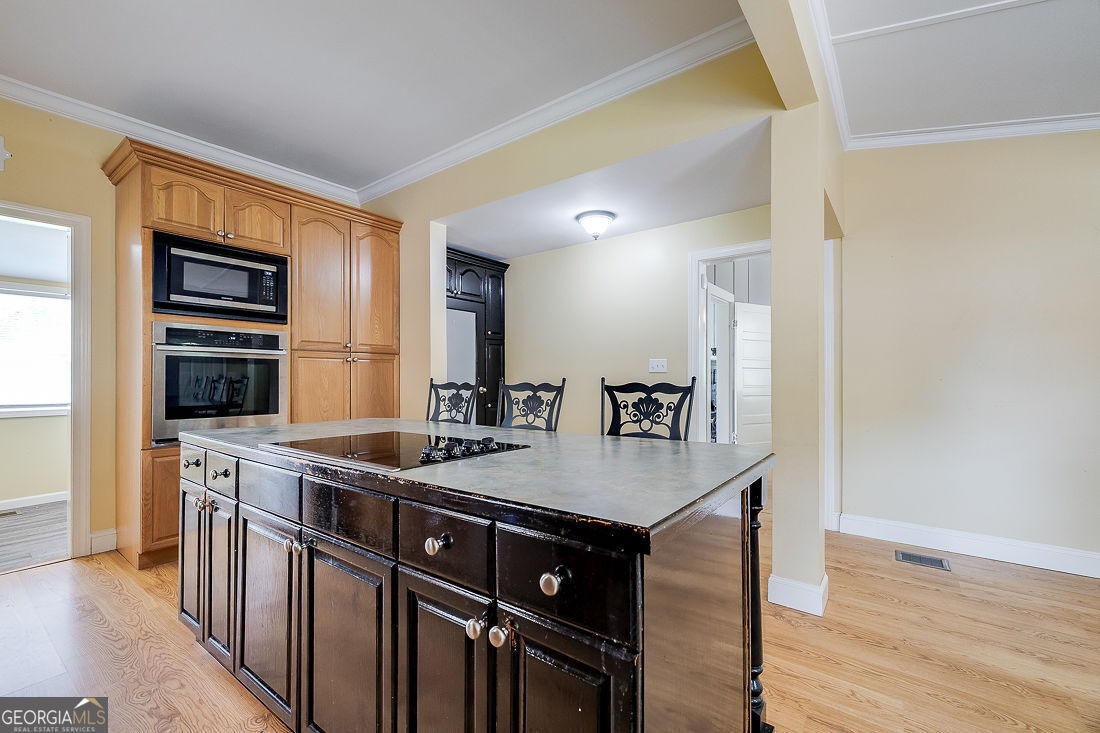 130 Fifth Street Property Photo 13